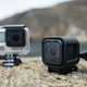 Illustration for article titled The Hero+ Is GoPros New Entry-Level Camera, Now With Wi-Fi